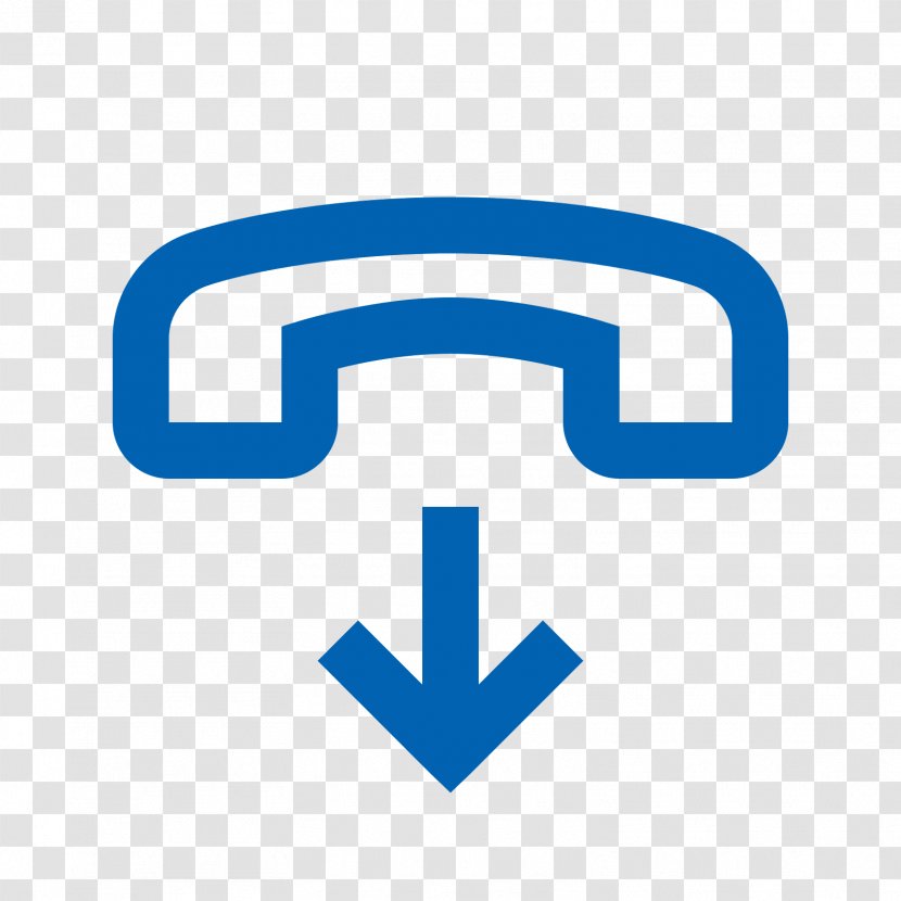 Telephone Call IPhone 4S Home & Business Phones - Area Transparent PNG