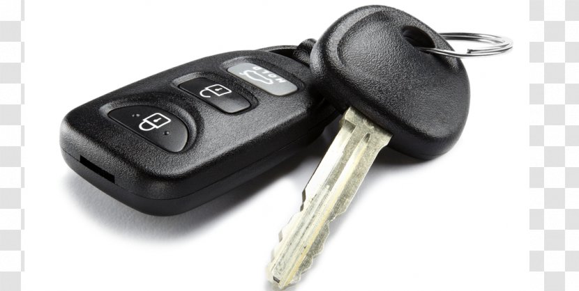CARiD Buick Toyota Key - Electronics Accessory - Car Transparent PNG