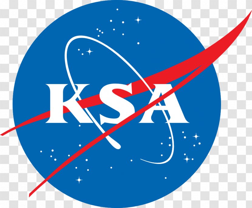 Glenn Research Center NASA Insignia Logo Business - Red - Nasa Transparent PNG