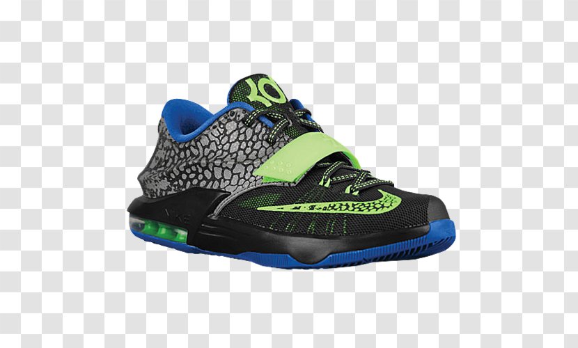 Sports Shoes Nike Basketball Shoe Air Jordan - Skate Transparent PNG