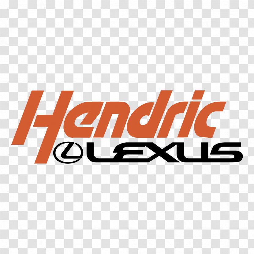 Rick Hendrick City Chevrolet General Motors Car Sport Utility Vehicle - Equinox Transparent PNG