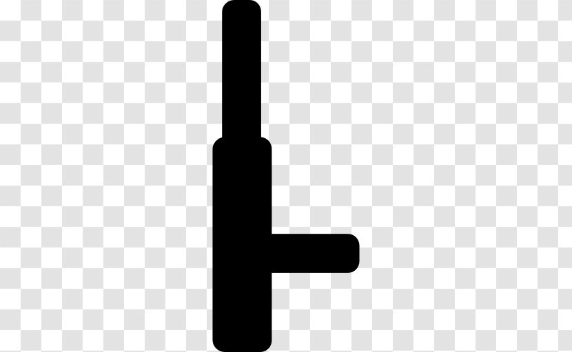 Line Font - Symbol Transparent PNG