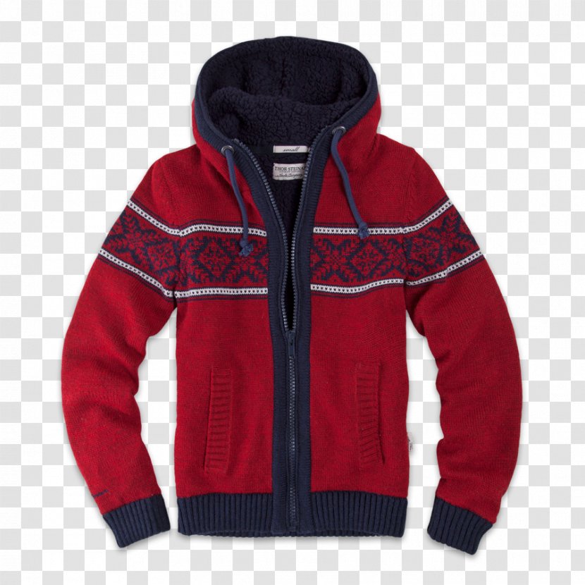 Hoodie Sweater Bluza Jacket - Street Wear Transparent PNG