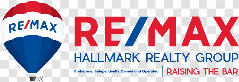 Real Estate RE/MAX Hallmark Realty Ltd. Agent RE/MAX, LLC Group Brokerage: Dawn Stoll - Text - House Transparent PNG
