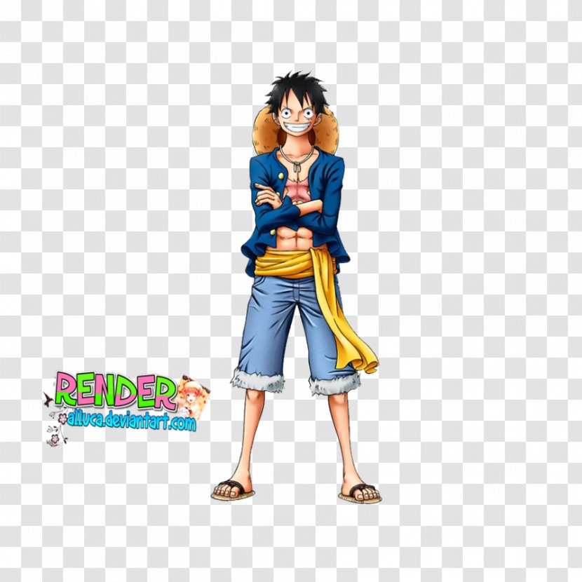 Monkey D. Luffy Roronoa Zoro Portgas Ace Trafalgar Water Law Vinsmoke Sanji - Heart - 4 Transparent PNG