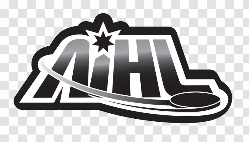 Australia 2015 AIHL Season Perth Thunder Melbourne Ice Newcastle Northstars Transparent PNG