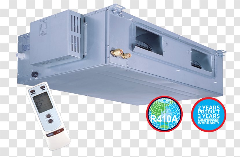 Air Conditioners British Thermal Unit Acondicionamiento De Aire Inverterska Klima Power Inverters - Valves In An Ac System Transparent PNG