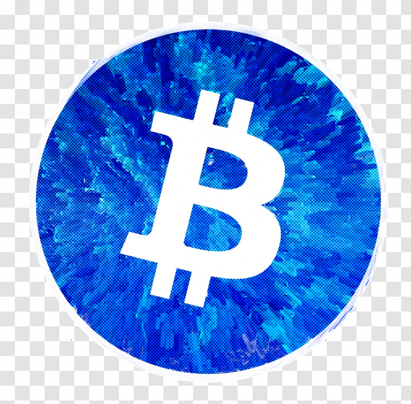 Bitcoin Transparent PNG