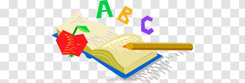Elementary School Education National Secondary Student - College Transparent PNG