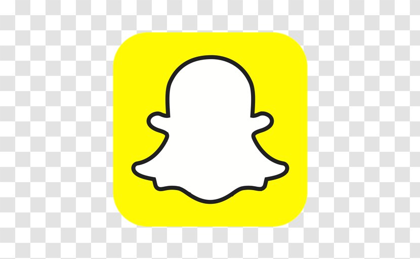 Social Media Snapchat Snap Inc. Transparent PNG