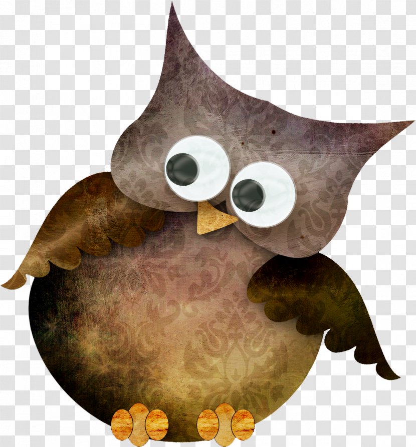 Owl Bird Clip Art - Internet - Owls Transparent PNG
