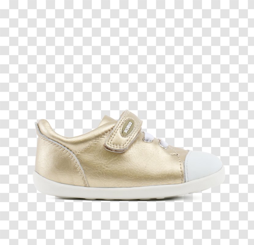 Step Up Shoe Sneakers Footwear Sandal - Scrible Transparent PNG