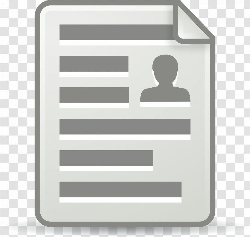 Document Clip Art - Stock Photography - Can Photo Transparent PNG