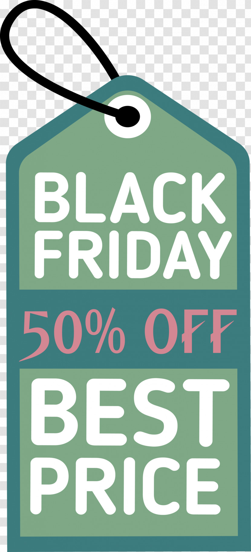 Black Friday Sale Black Friday Discount Black Friday Transparent PNG