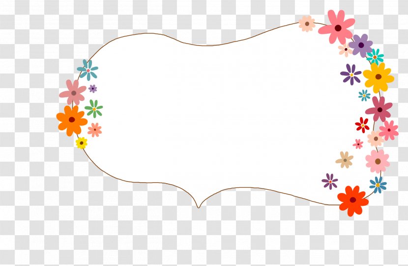 Illustration Vector Graphics Sambad Image - Branch - Box Transparent PNG