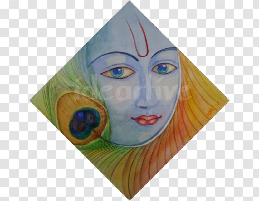 Peafowl Rohini Bhate Krrish 3 Krishna Transparent PNG