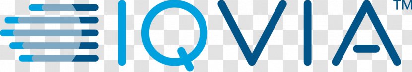 IQVIA IMS Health Care Business NYSE:IQV - Consultant Transparent PNG