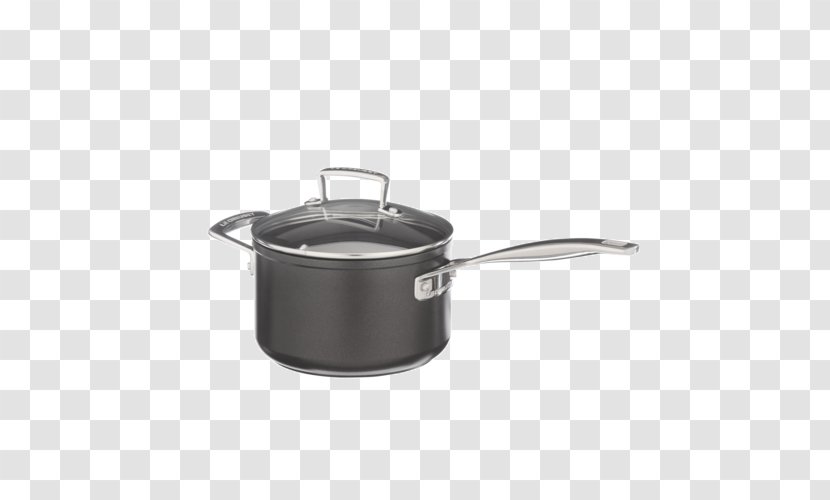 Lid Stock Pots Metal Pressure Cooking - Material - Frying Pan Transparent PNG
