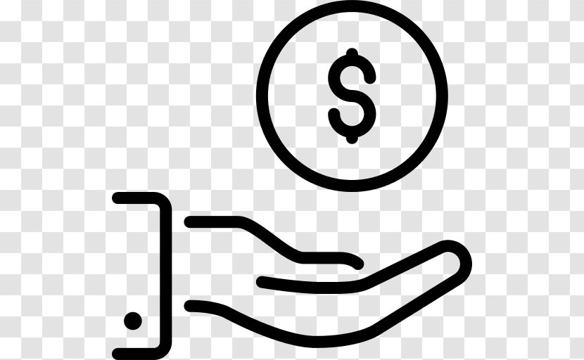 Donation - Symbol - Amazon Wishlist Logo Donate Transparent PNG