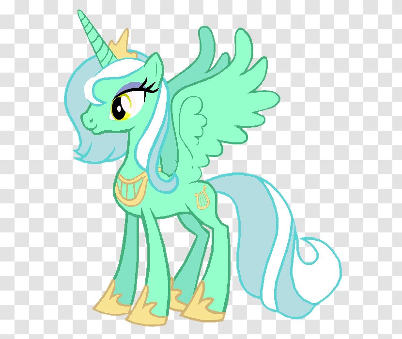 Twilight Sparkle Pony Pinkie Pie Winged Unicorn Princess Cadance - Animal Figure - Luna Transparent PNG