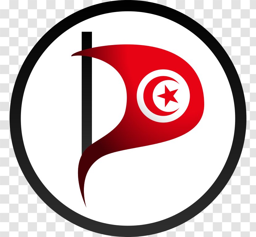 United States Pirate Party Political Czech Of Canada - Creative Transparent PNG