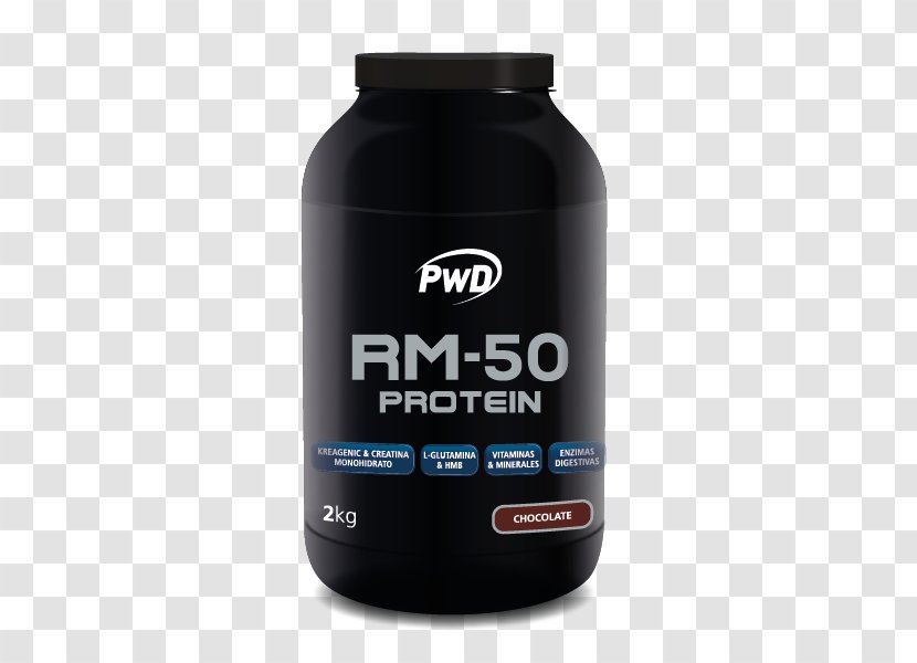 Dietary Supplement Whey Protein Nutrition Nutrient - Gainer - RM Transparent PNG