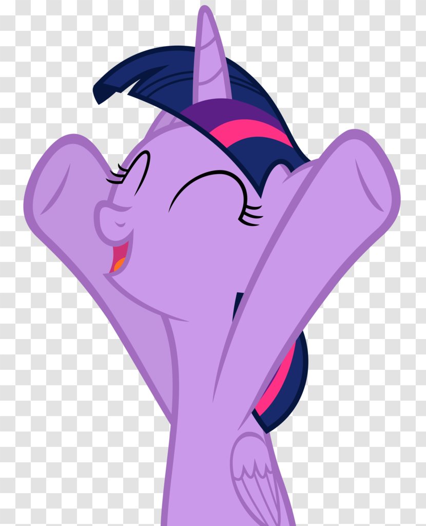 Twilight Sparkle Rarity Pinkie Pie Rainbow Dash Pony - Frame - My Little Friendship Is Magic Season 1 Transparent PNG