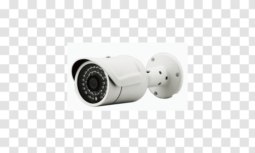 Closed-circuit Television Camera Warehouse Management System Transparent PNG