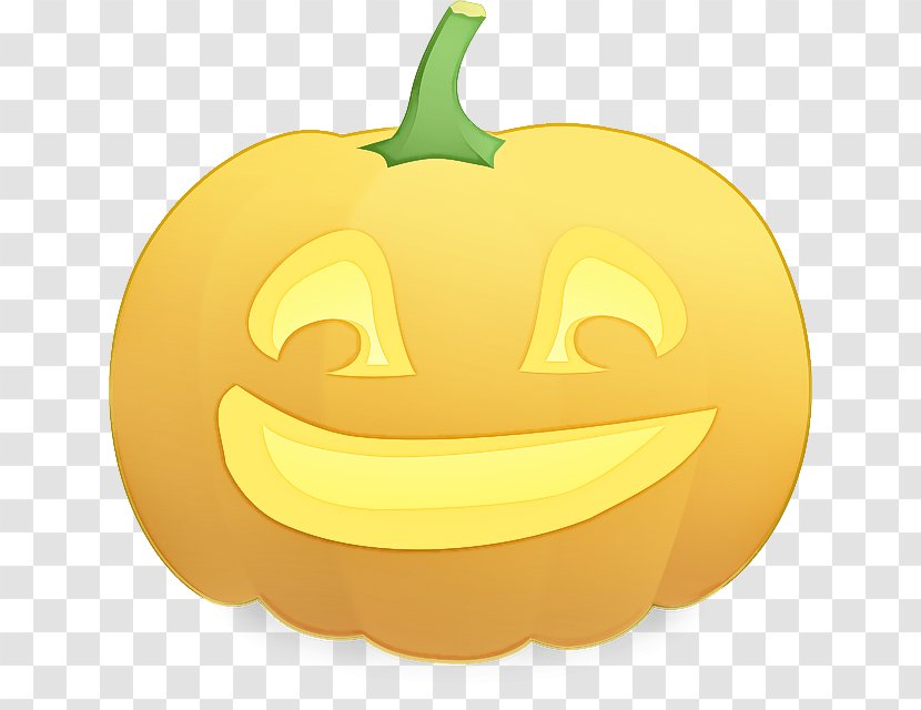 Pumpkin - Vegetable Capsicum Transparent PNG