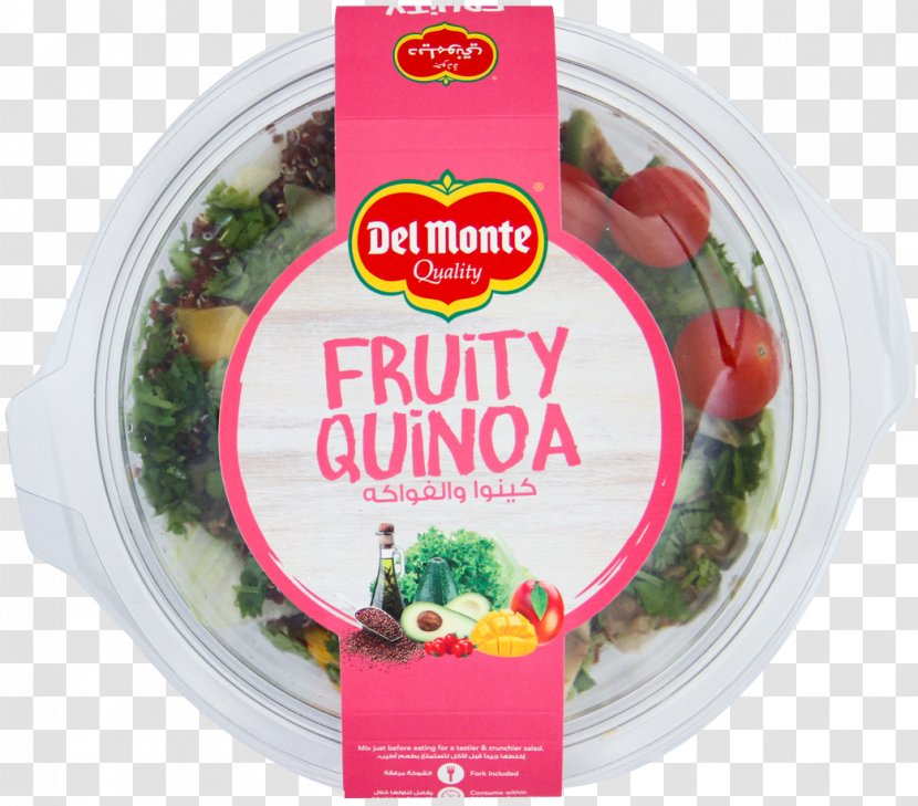 المقطعة Fruit Del Monte Foods Pineapple Muffin - Quinoa Transparent PNG