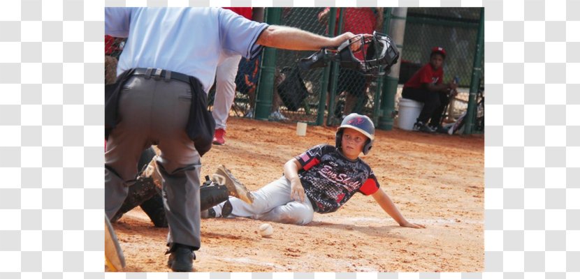 Baseball Bats Vintage Base Ball Competition M Florida Sports Foundation - Grand Slam Transparent PNG