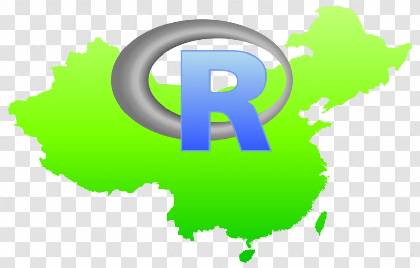China Vector Graphics Map Stock Illustration - Volunteer Sign Up Transparent PNG