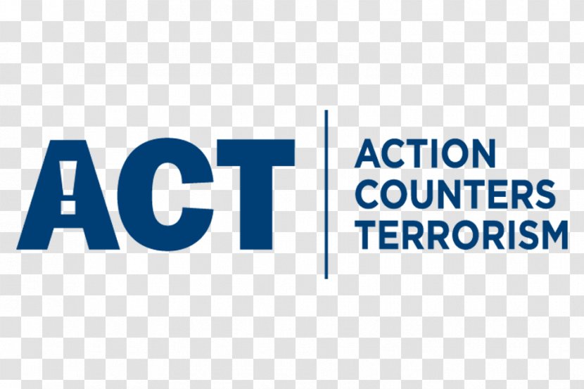Counter-terrorism Police National Counter Terrorism Policing Network Act 2000 - Weapon Transparent PNG
