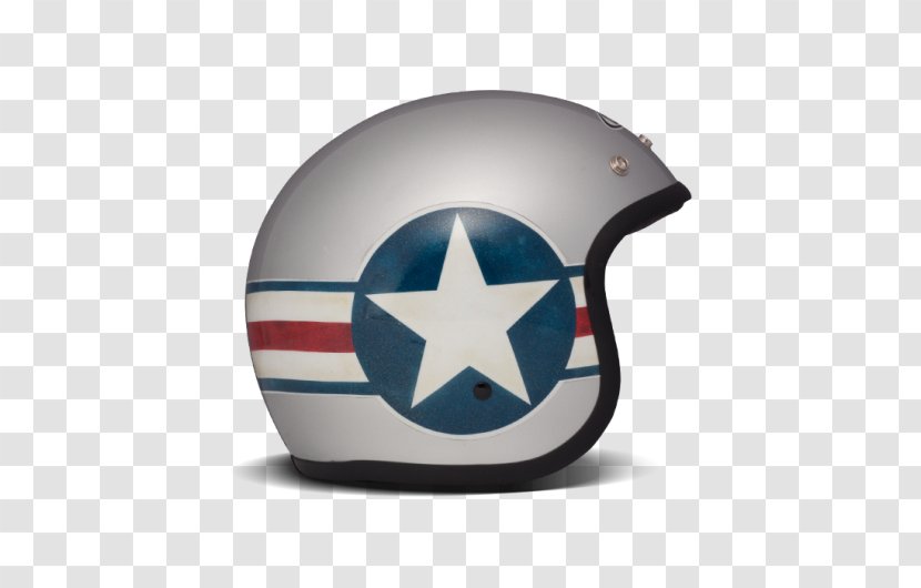 Motorcycle Helmets Jet-style Helmet Scooter - Ski Transparent PNG