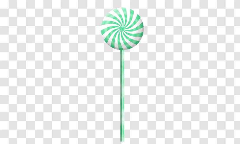 Lollipop Candy Icon - Chupa Chups - Blue Transparent PNG