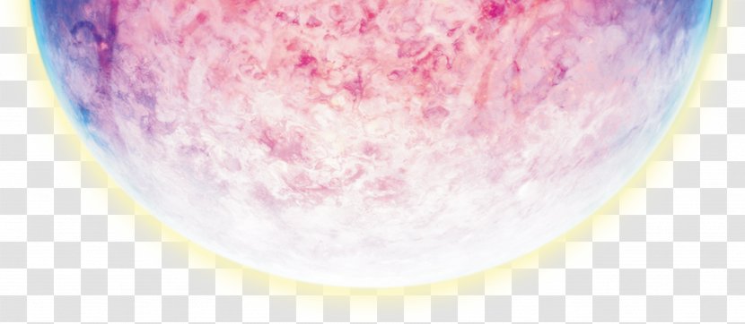 Mid-Autumn Festival - Moon Rabbit - Planet Transparent PNG