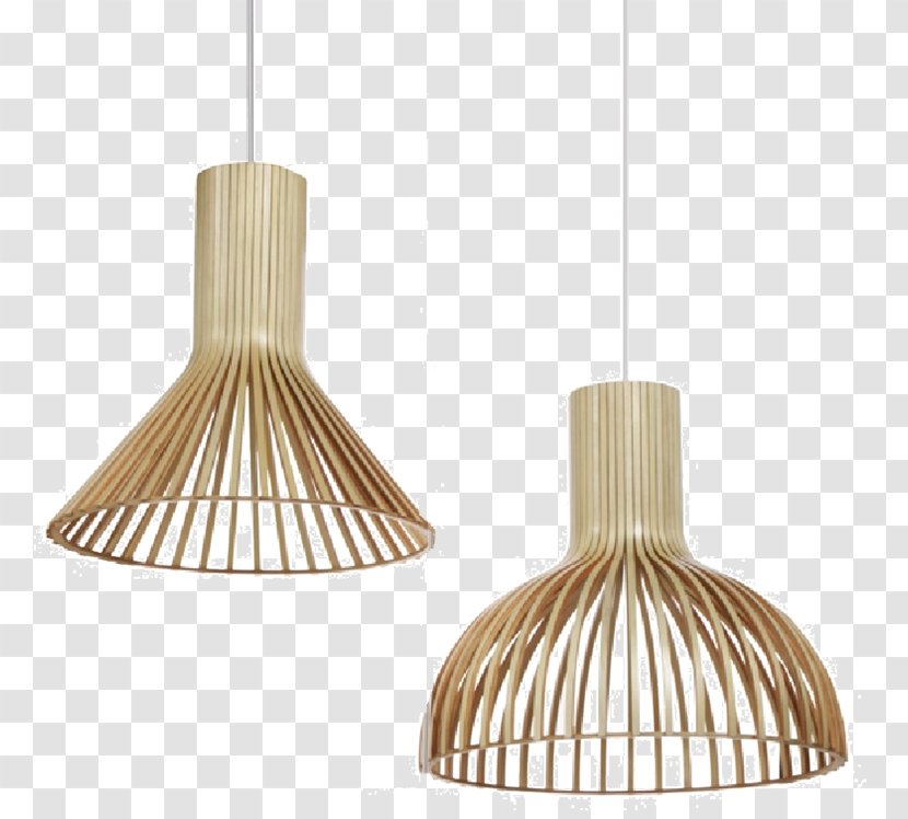 Light Fixture Pendant Architectural Lighting Design - Lamp Shades Transparent PNG