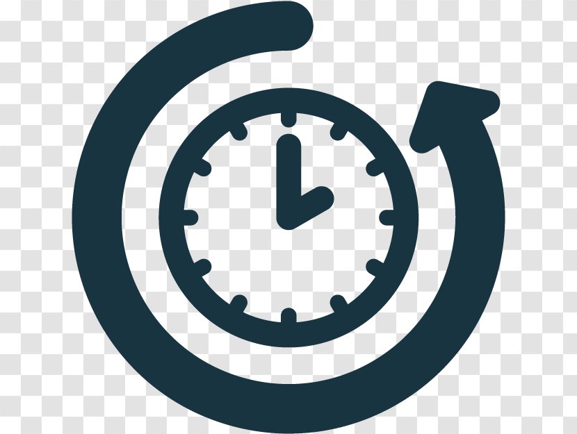 Daylight Saving Time In The United States Clip Art - Standard - Timer Clipart Webdesign Transparent PNG