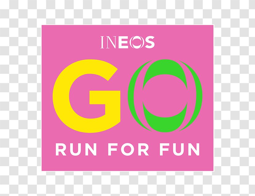 Ineos Long-distance Running Child United Kingdom - Mother - Fun Run Transparent PNG