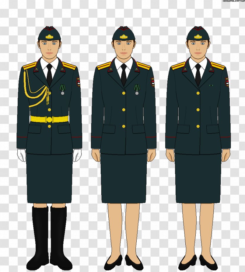 Uniforms Of The United States Navy Dress Uniform Army Service Military - Mess Transparent PNG