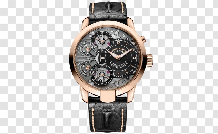 Audemars Piguet Watch Tourbillon Complication Equation Of Time - Jules Transparent PNG