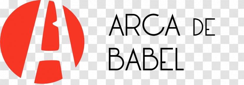 Technique Organization Technology Avenue Des Arts Et Métiers Arca De Babel - Trademark Transparent PNG