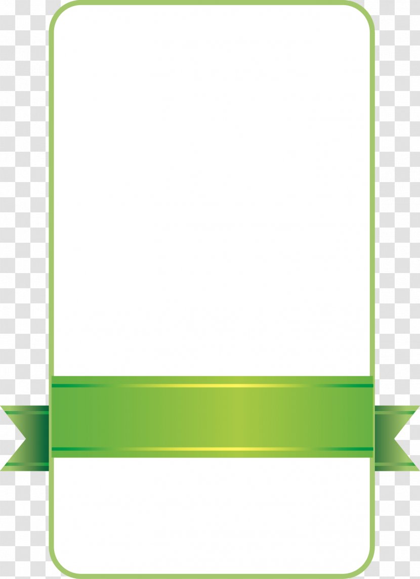 Green Text Box - Green,Text Transparent PNG