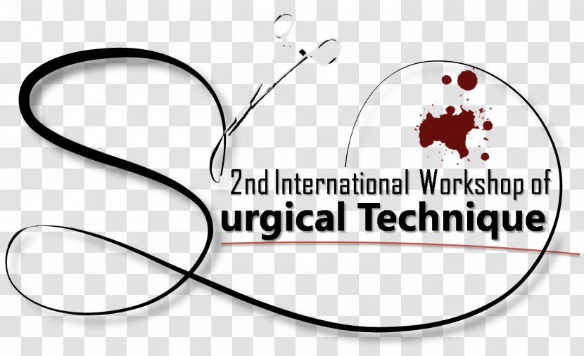 Vascular Surgery Medicine Surgical Suture Angiology - Physician - Instruments Transparent PNG