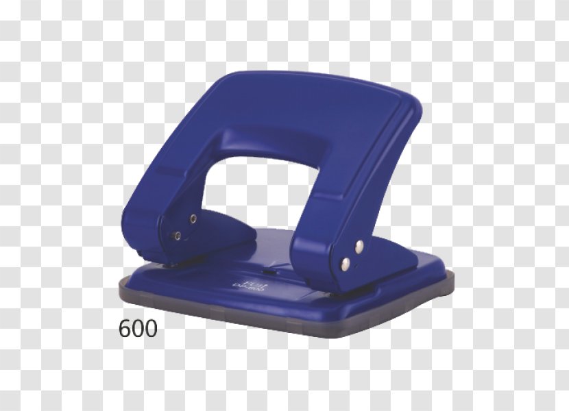 Tool Paper Hole Punch Punching Canon - Puncher Transparent PNG