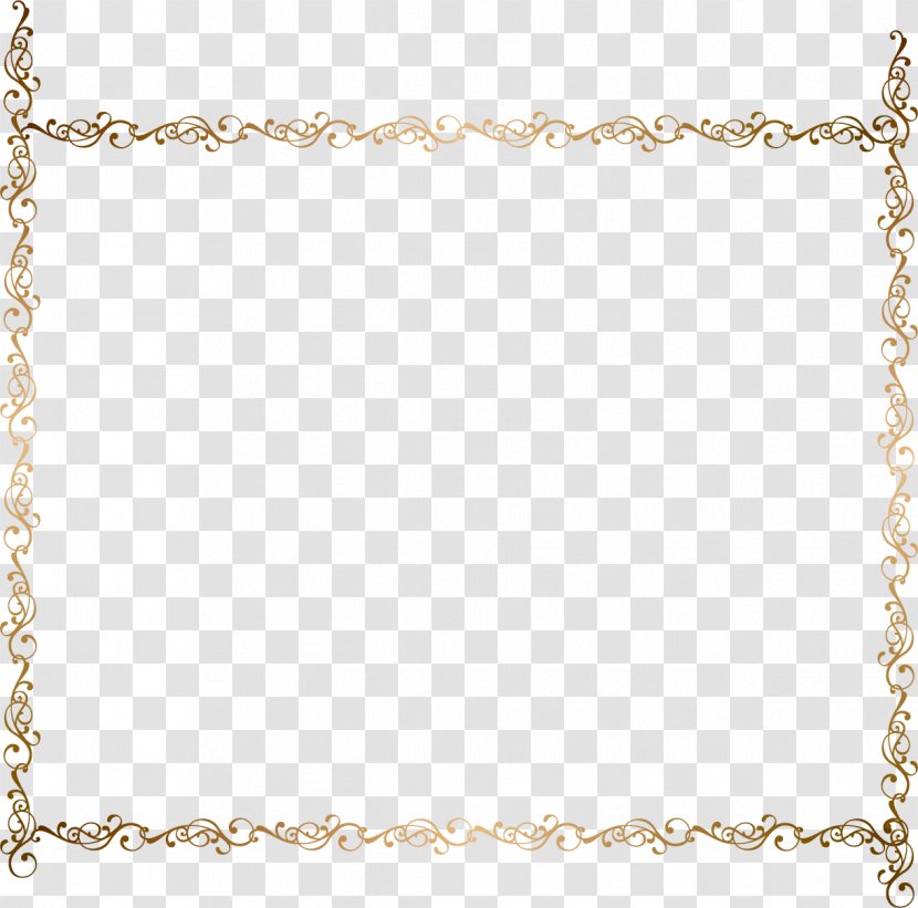 Necklace Body Jewellery - Jewelry - Line Ancient Box Material Transparent PNG