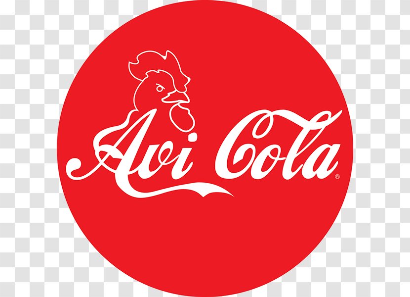 Coca-Cola Cherry Fizzy Drinks Diet Coke - Cocacola Freestyle - Coca Cola Transparent PNG