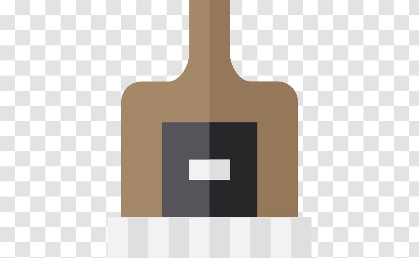 Whiskey Restaurant Alcoholic Drink Transparent PNG