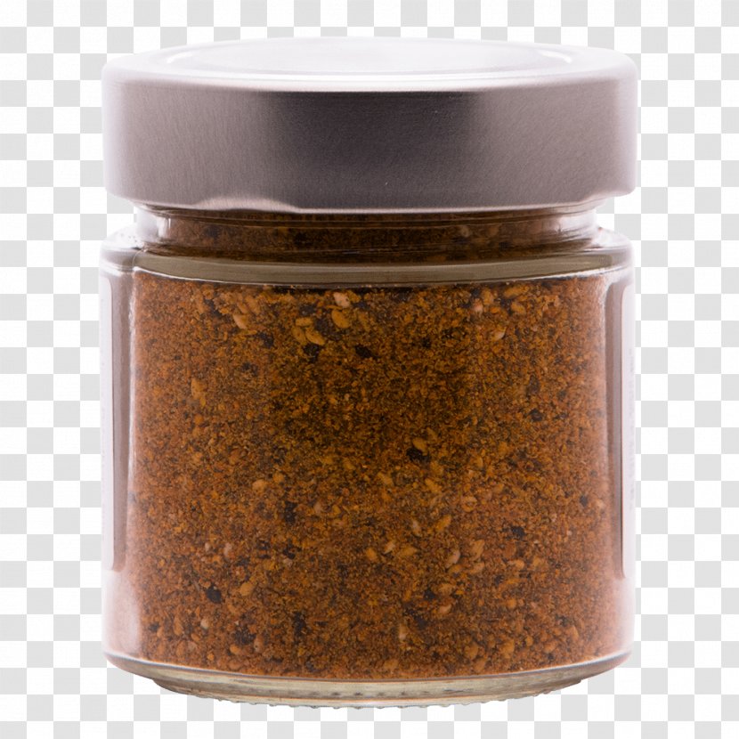 Ras El Hanout Chutney Spice Mix Harissa - Powder Transparent PNG