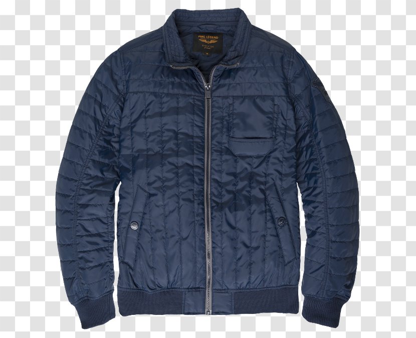 Jacket Fashion Clothing Bluza Spring Transparent PNG